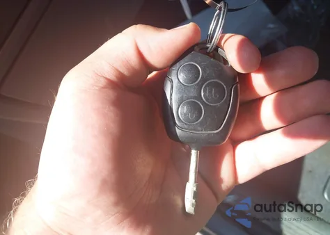 2010 Ford Transit Connect Xlt from USA, damaged, VIN NM0LS7DN9AT027331